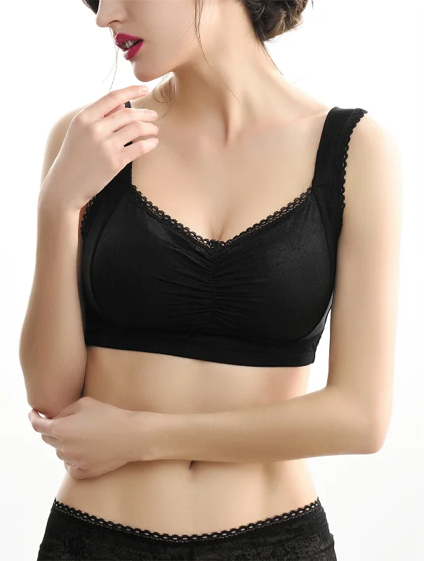 adhesive stick-on bra for special occasionsLena