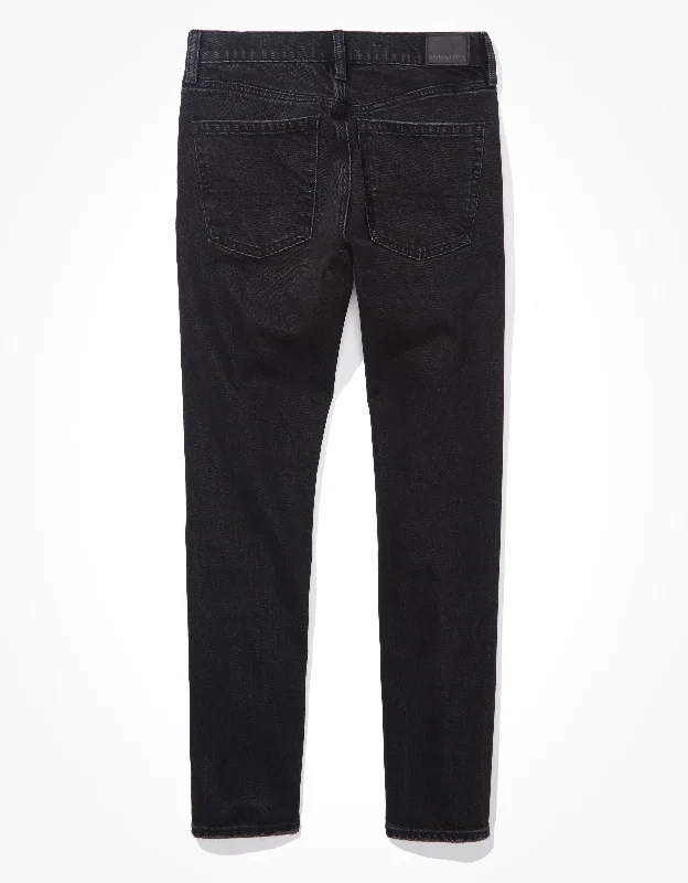 Women's Jodhpurs with DrawstringAE Stretch '90s Skinny Jean