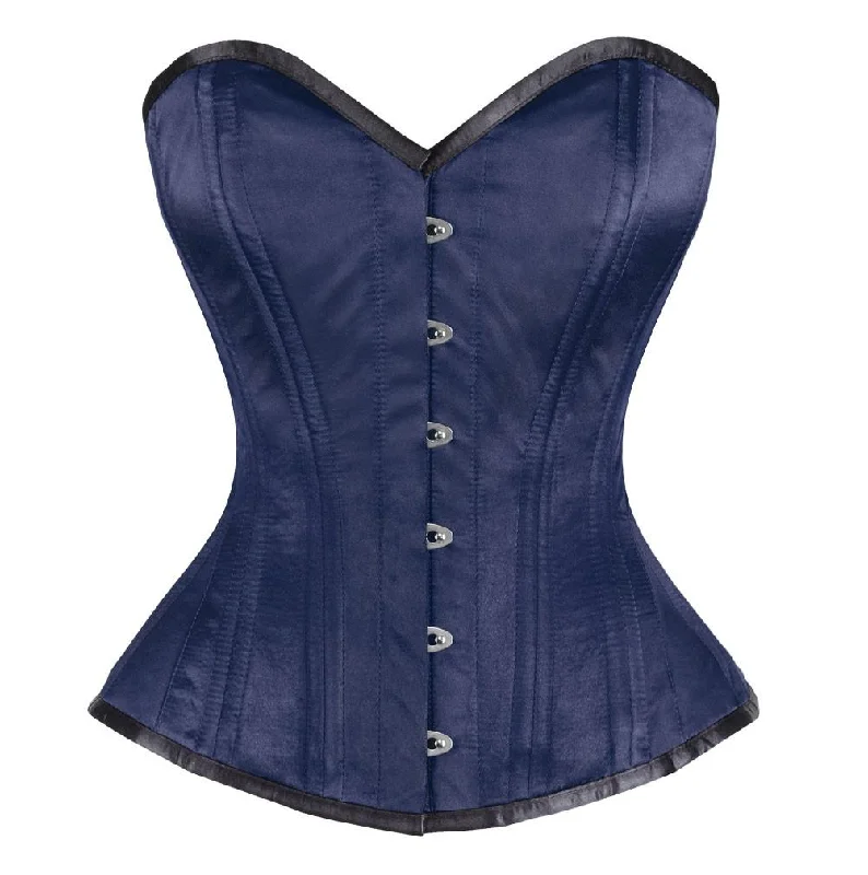 plus-size high-compression shapewear for special occasionsJodie Waist Training Corset