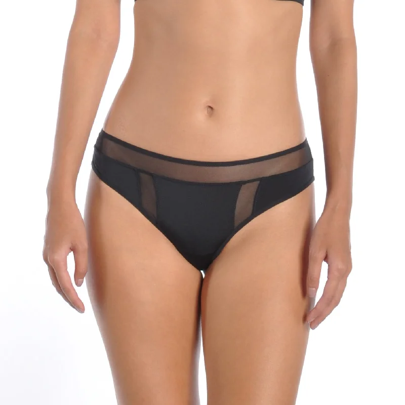 padded bra for small bustsEssential Tanga