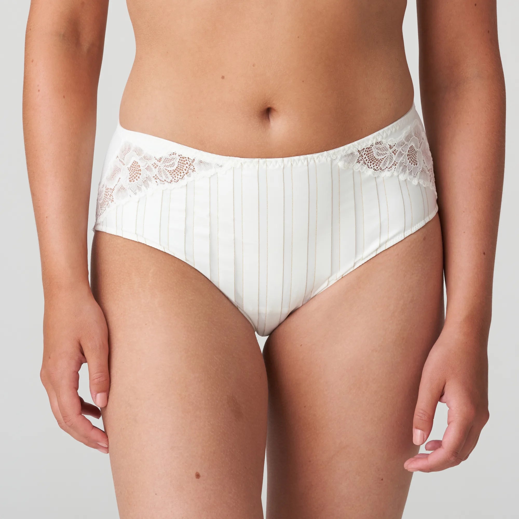 cheeky cut lingerie panties for womenMALDIVES Culotte