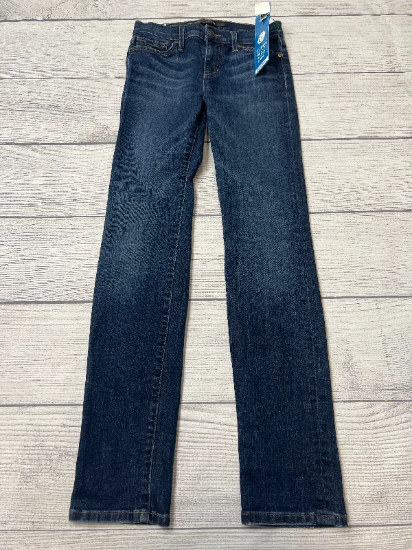 Women's Cargo PantsJeans Designer By Joes Jeans  Size: 0