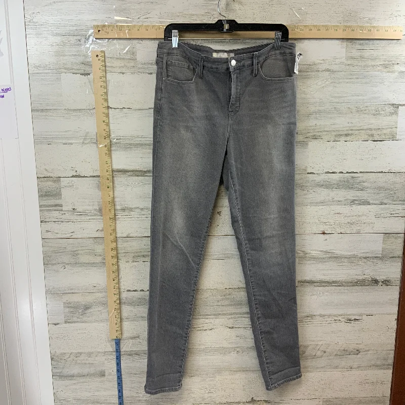 Women's Jodhpurs with Keyhole NeckJeans Skinny By Athleta  Size: 16