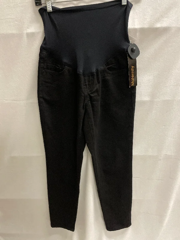 Women's JeggingsMaternity Jeans By Old Navy  Size: Xs