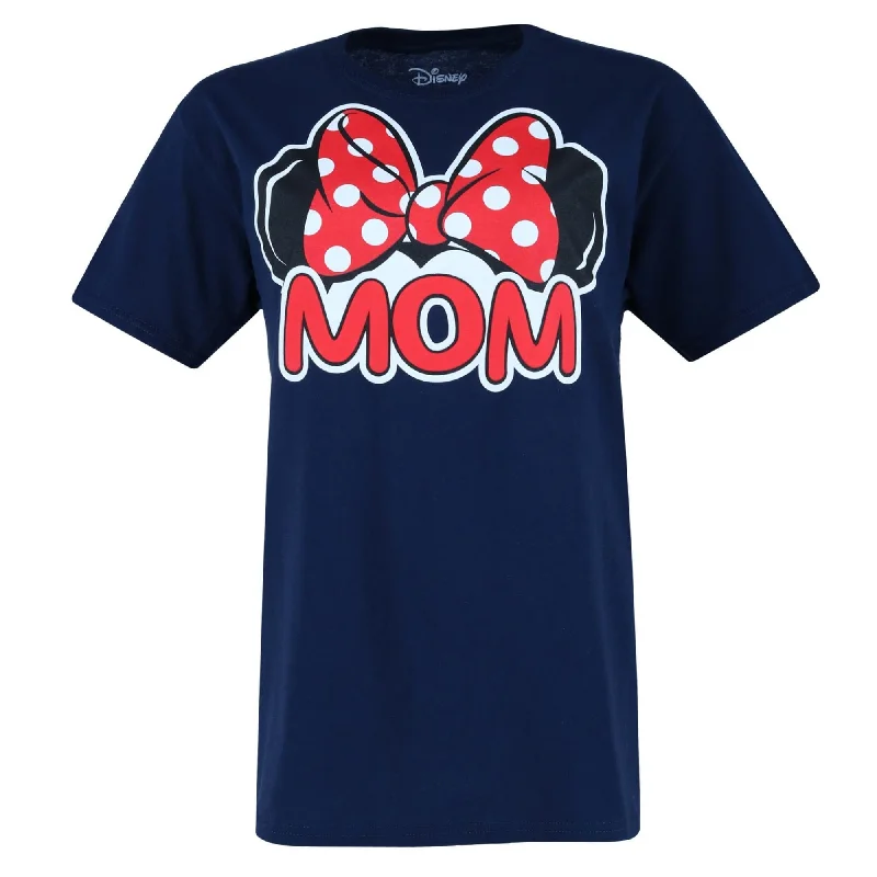 Navy Disney